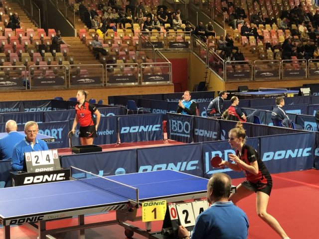 damme-coupefinale 2019_56